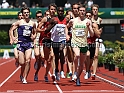 2012Pac12-Sun-027