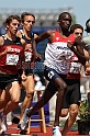 2012Pac12-Sun-029