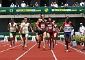2012Pac12-Sun-030