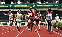 2012Pac12-Sun-031
