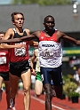 2012Pac12-Sun-032
