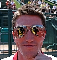 2012Pac12-Sun-033