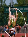2012Pac12-Sun-034