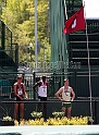 2012Pac12-Sun-035