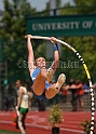 2012Pac12-Sun-036