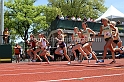 2012Pac12-Sun-037