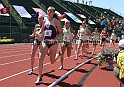 2012Pac12-Sun-038