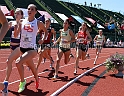 2012Pac12-Sun-039