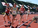 2012Pac12-Sun-040