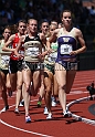 2012Pac12-Sun-041