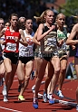 2012Pac12-Sun-042