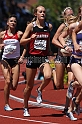 2012Pac12-Sun-043