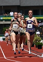 2012Pac12-Sun-044