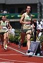 2012Pac12-Sun-045