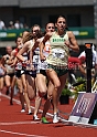 2012Pac12-Sun-046