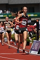 2012Pac12-Sun-047