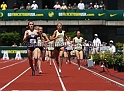 2012Pac12-Sun-048
