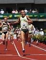2012Pac12-Sun-049