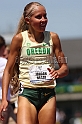 2012Pac12-Sun-050