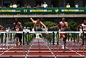 2012Pac12-Sun-051