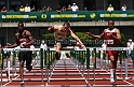 2012Pac12-Sun-052