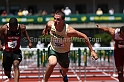 2012Pac12-Sun-054