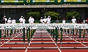 2012Pac12-Sun-055