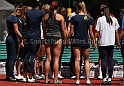 2012Pac12-Sun-056