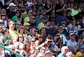 2012Pac12-Sun-057