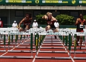 2012Pac12-Sun-058