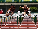 2012Pac12-Sun-059