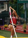 2012Pac12-Sun-062