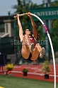 2012Pac12-Sun-063