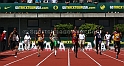 2012Pac12-Sun-064