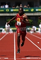 2012Pac12-Sun-065