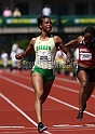2012Pac12-Sun-066