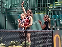 2012Pac12-Sun-067