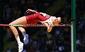 2012Pac12-Sun-068