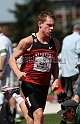 2012Pac12-Sun-069