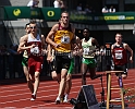 2012Pac12-Sun-071