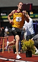 2012Pac12-Sun-072