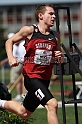 2012Pac12-Sun-073