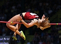 2012Pac12-Sun-075