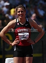 2012Pac12-Sun-076