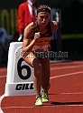 2012Pac12-Sun-077