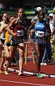2012Pac12-Sun-079