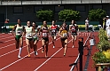 2012Pac12-Sun-081