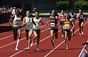 2012Pac12-Sun-082