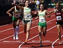 2012Pac12-Sun-083