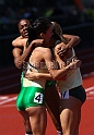 2012Pac12-Sun-084